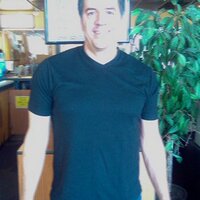 dave smith (@davesportsgod) 's Twitter Profile Photo dave smith (@davesportsgod) 's Twitter Profile Photo