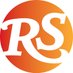 Rolling Stone Charts (@rs_charts) Twitter profile photo Rolling Stone Charts (@rs_charts) Twitter profile photo
