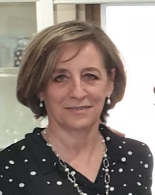 Elena Guijarro Profile