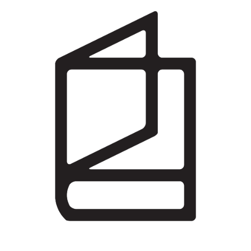NEA Big Read Profile