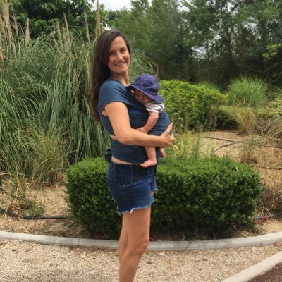 Angela63352734's profile picture. 🇺🇸Healthy Homesteading Mama💜 simple recipes. natural remedies. low tox living. self- sufficiency 💜