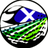 scotgolfbytrain's profile image