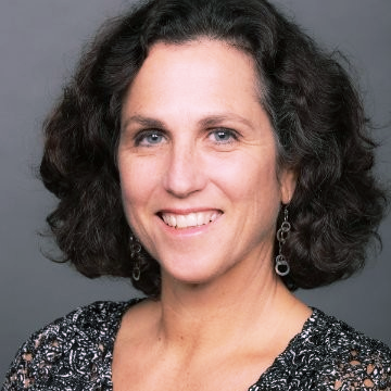 jenstrawbrax's profile picture. director of professional learning & technology. mom, painter, guitarist, cyclist. left brain meets right brain. tweets are my own.