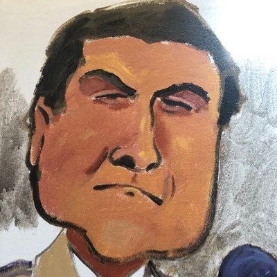 GeneValicenti Profile Picture