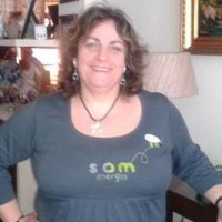 Maribel Polo (@maribel_polo) 's Twitter Profile Photo Maribel Polo (@maribel_polo) 's Twitter Profile Photo