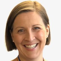 Caroline Beardall (@carolinebearda2) 's Twitter Profile