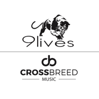 9 Lives Music (@9livesmusic) 's Twitter Profile Photo 9 Lives Music (@9livesmusic) 's Twitter Profile Photo