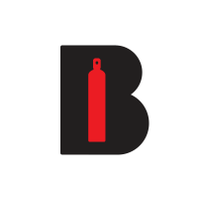 Butler Gas Products (@butlergaspgh) 's Twitter Profile Photo Butler Gas Products (@butlergaspgh) 's Twitter Profile Photo