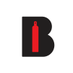 Butler Gas Products (@butlergaspgh) Twitter profile photo Butler Gas Products (@butlergaspgh) Twitter profile photo