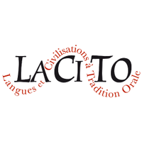 LACITO is on Mastodon (@lacito_cnrs) 's Twitter Profile