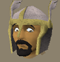 I am Runescape player and a general game fan! My RS Name is: YT Da White, add me in-game if you like. :) Tweet me first to let me know you're adding me!