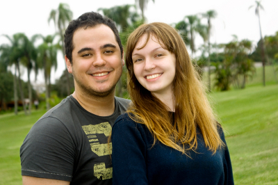 HomeExtraIncome's profile picture. I'm Chris and i am making a living working from home. Talk to me about business projects or hockey and you got my attention! Cheers!