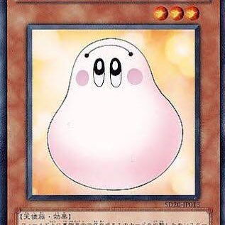 エクセラレーション(えくせる)さんのプロフィール画像