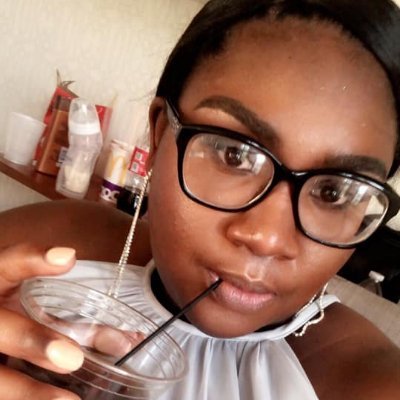 im cool down 2 earth sweet bt if yhu fuck wit meh i will fuck yhu up #team leo #teamsexy #teamtaken #teamlesbian #teamdarkskin & part of #TheLesbianClub
