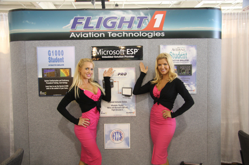 Flight1tech's profile picture. 