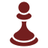 QuietEgo's profile image