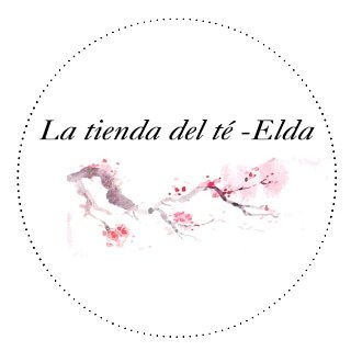 Tienda especializada en té alta calidad, menajes únicos, productosdelicatessen.
https://t.co/5gyYYGhppr…
@latiendadelteelda