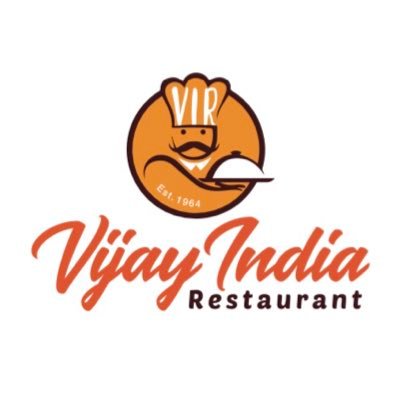Operating since the early 1960's and serving traditional South Indian cooking in a modern setting