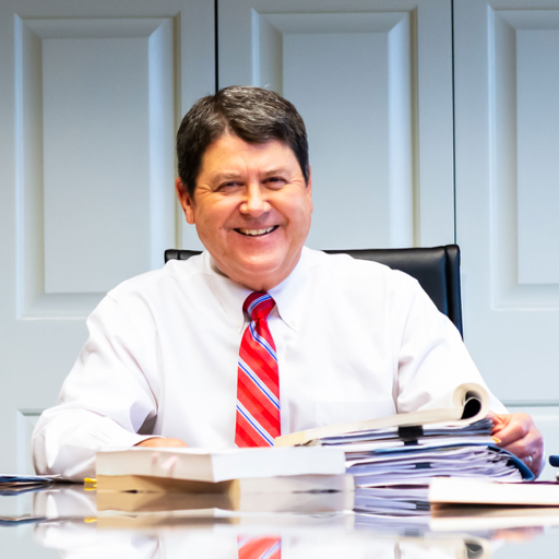 Official twitter of Greg Stumbo, former Attorney General and House Speaker of Kentucky