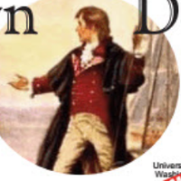 Tontine Foundation (@tontinefound) 's Twitter Profile