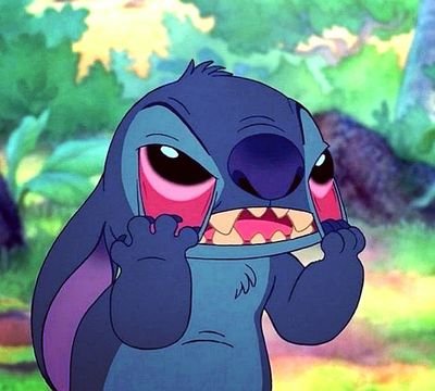 SadTdd1's profile picture. Хорошо там, где меня нет. Но я уже в пути.