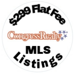 Flat fee MLS listing company - http://t.co/5lrND2yV