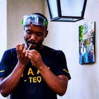 #FatherTimeEP 🎶 (@fatherteq) 's Twitter Profile