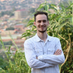 Paul Tesar (@paulrtesar) Twitter profile photo Paul Tesar (@paulrtesar) Twitter profile photo