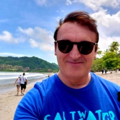 Massimocas2016's profile picture. I enjoy the life doing what I like to do.   I like the cine world and  music.