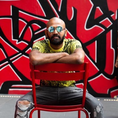 rrnara's profile picture. Seattle sports/UCF Knight #BuiltByUCF #ChargeOn #12