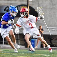 Truitt Sunderland (@tsunderland03) 's Twitter Profile