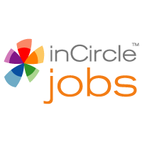 inCircleJobs's profile picture. Using your 'network' is the best way to find a job. Someone in your network is looking for work right now. 

We want to help you, help your network!