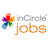 inCircleJobs's profile image