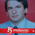 Cafer Şahin (@cafer_sahin) Twitter profile photo Cafer Şahin (@cafer_sahin) Twitter profile photo
