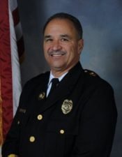 WomackButch's profile picture. Fire Chief - City of Easley Fire Department @easleyfire | Clemson Tigers #ALLIN