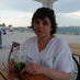 Ирина (@ghcs4myhcnc7fql) Twitter profile photo Ирина (@ghcs4myhcnc7fql) Twitter profile photo