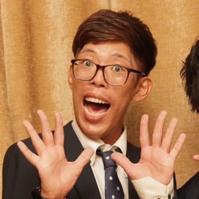「「ザ・ビリーバーズ」」の画像検索結果