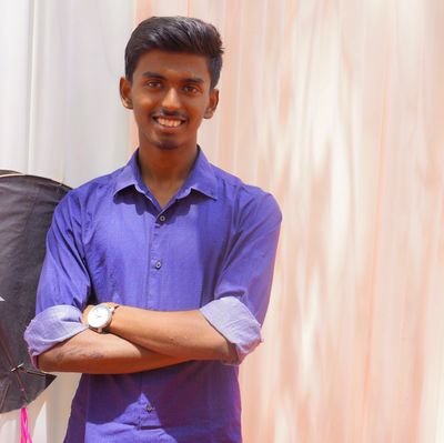 billcatesms007's profile picture. 😉