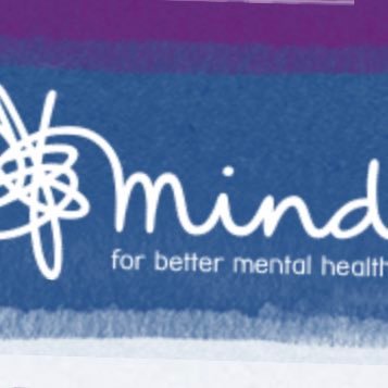 We’re Mind, the mental health charity shop in Bermondsey, We have a great selection of Clothes,Trainers, Shoes ,Games, DVDs, Toys, Bric Brac, Electrics