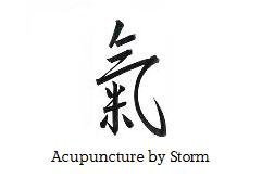 Acupuncture by Storm offers top-rated acupuncture and holistic medical services on Long Island, NY. Questions? Curious? Call or message me! 631-750-6669