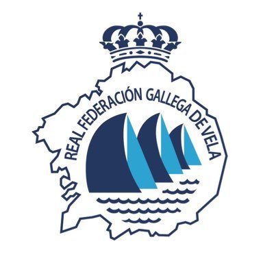 Real Federación Gallega de Vela