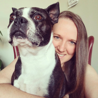 Kristina Doyle (@kriskayoo) 's Twitter Profile