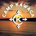 Camp Kawaga (@campkawaga) Twitter profile photo Camp Kawaga (@campkawaga) Twitter profile photo