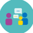 SPPSLearnLead's profile image
