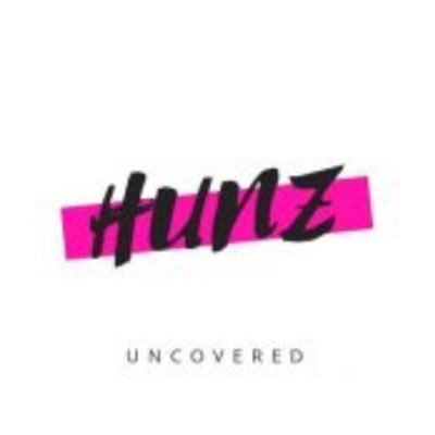 hunzuncovered's profile picture. Only a bully because I’m not in your cult.