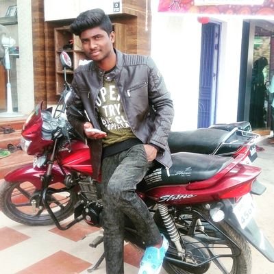 DevidRo40900455's profile picture. #DeVid 
   Just #fasak..😎
If 《》someone ^Hurts ^💔you
just you ●smile In
front ¤of him😁
 and ☆walk away ¡ 😏¡¡
^☆Dance like...
fev♡-Duke ❤Love..