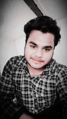 MrGolu71840569's profile picture. I will......