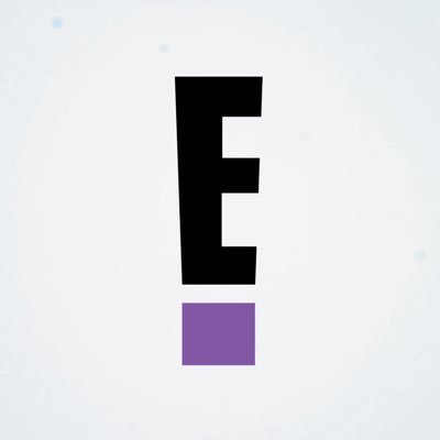 UK E!