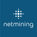 netmining (@netmining) Twitter profile photo netmining (@netmining) Twitter profile photo
