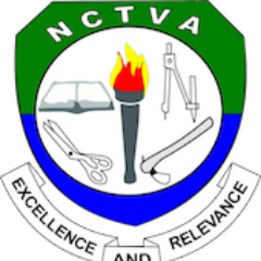 NCTVA